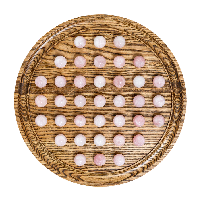 Solonoble Sakura Board Game